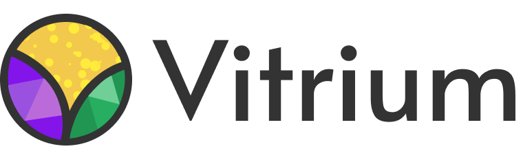 Vitrium